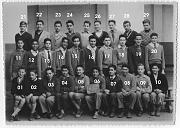 EL BIAR 1954 3 EME